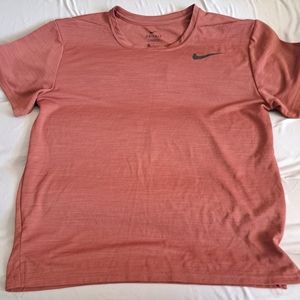 Nike Dri-Fit T-Shirt Men's size Medium